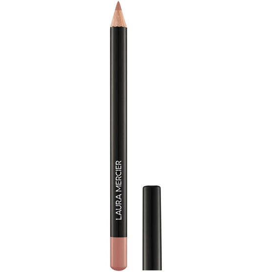 LÁPIS DE BOCA LAURA MERCIER CAVIAR MATTE LIP LINER